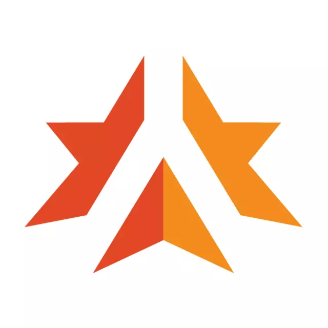Altierus Career Colleges