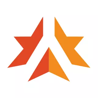 Altierus Career Colleges