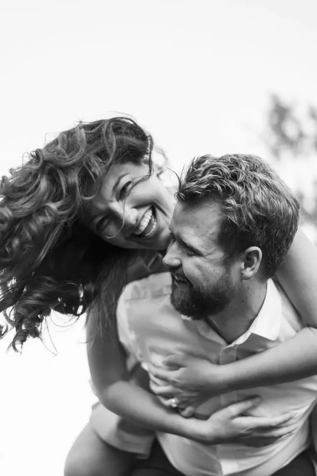 A Happy Day Photography