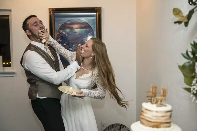 A Happy Day Photography