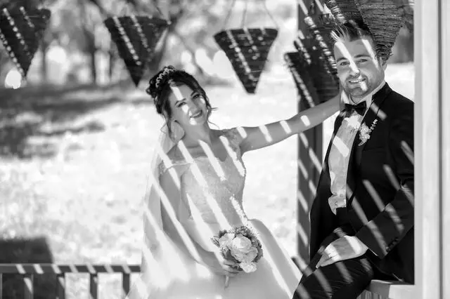 A Happy Day Photography