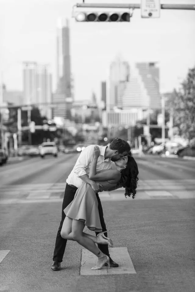 A Happy Day Photography