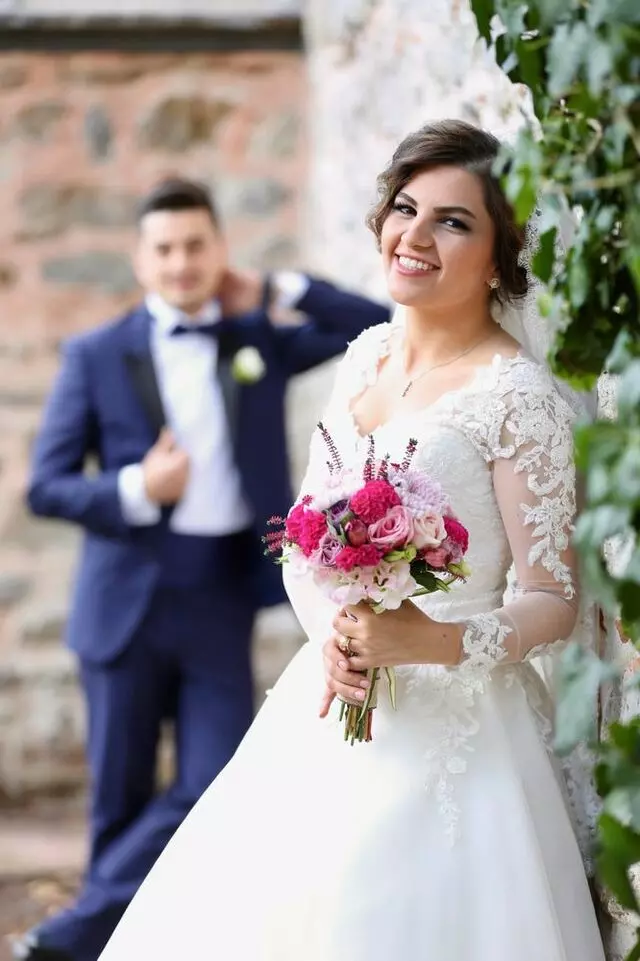 A Happy Day Photography