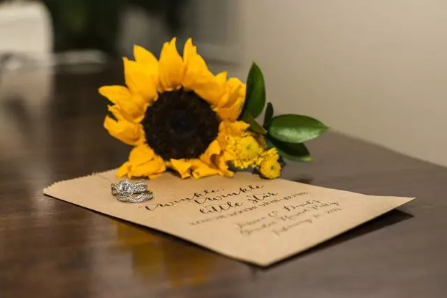 A Happy Day Photography