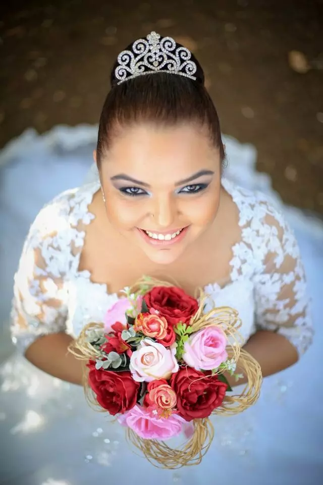 A Happy Day Photography