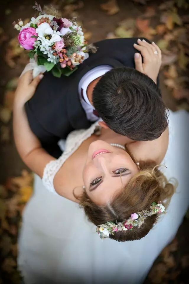 A Happy Day Photography