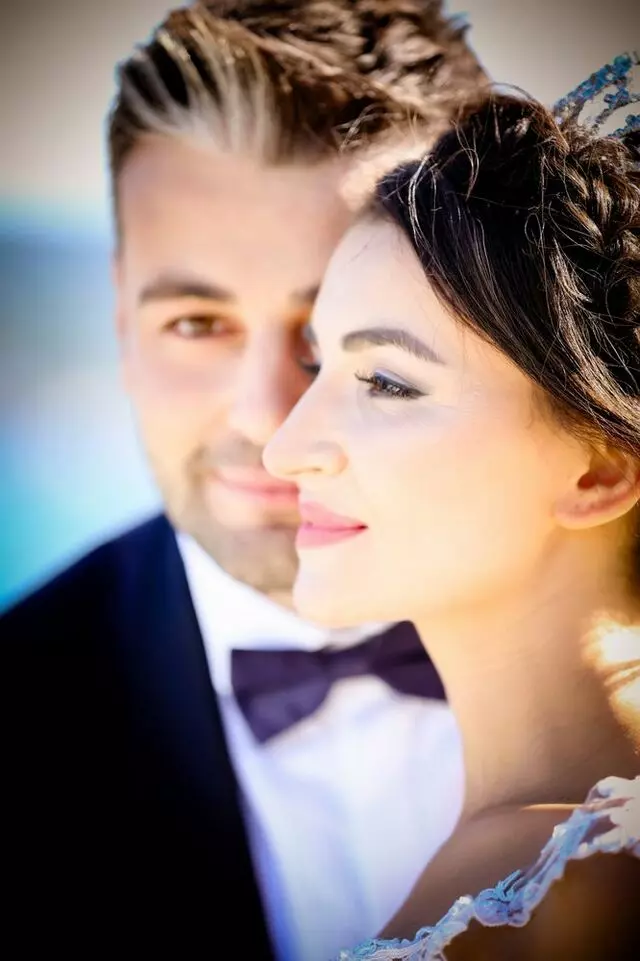 A Happy Day Photography