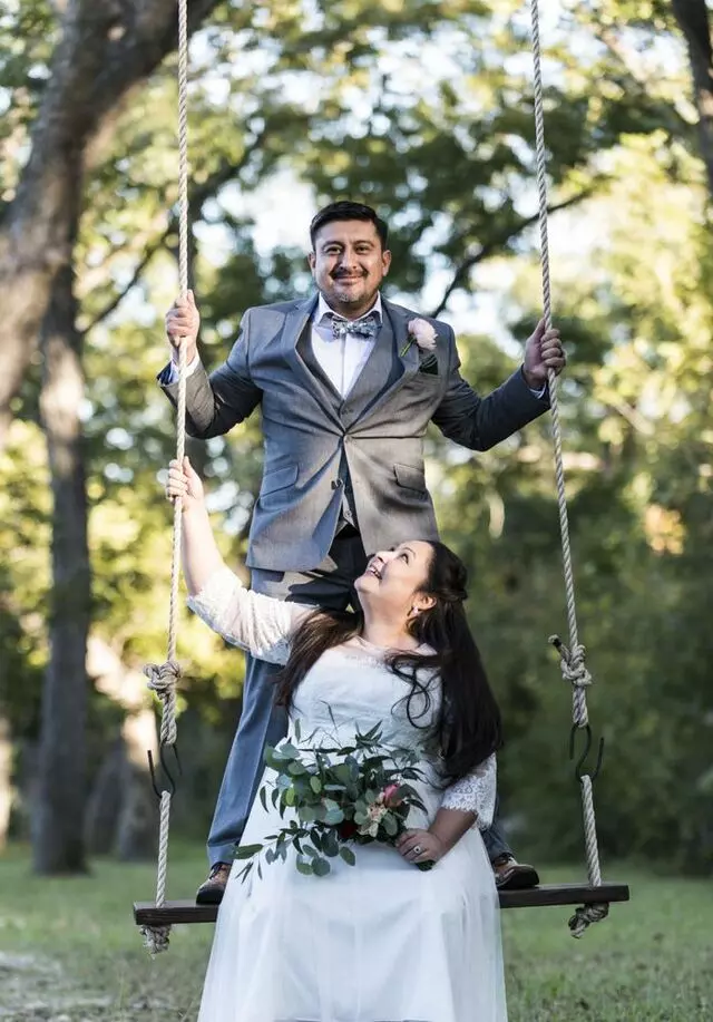 A Happy Day Photography