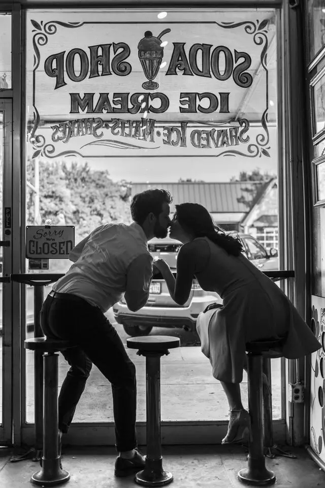 A Happy Day Photography