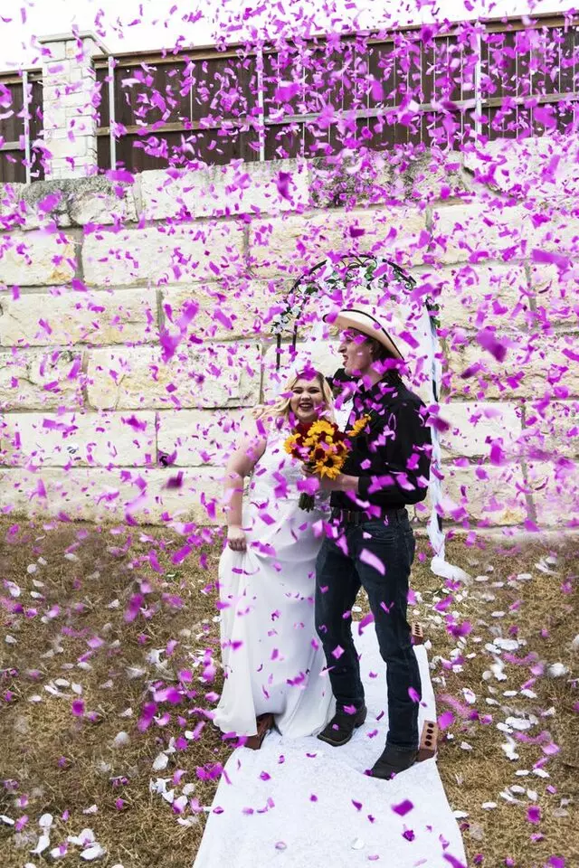 A Happy Day Photography