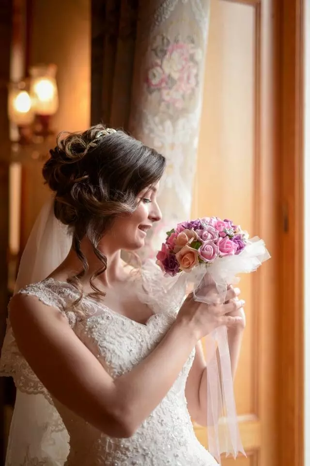 A Happy Day Photography