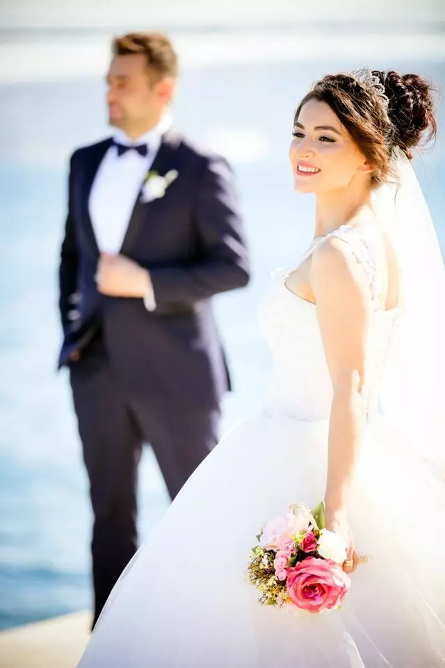 A Happy Day Photography