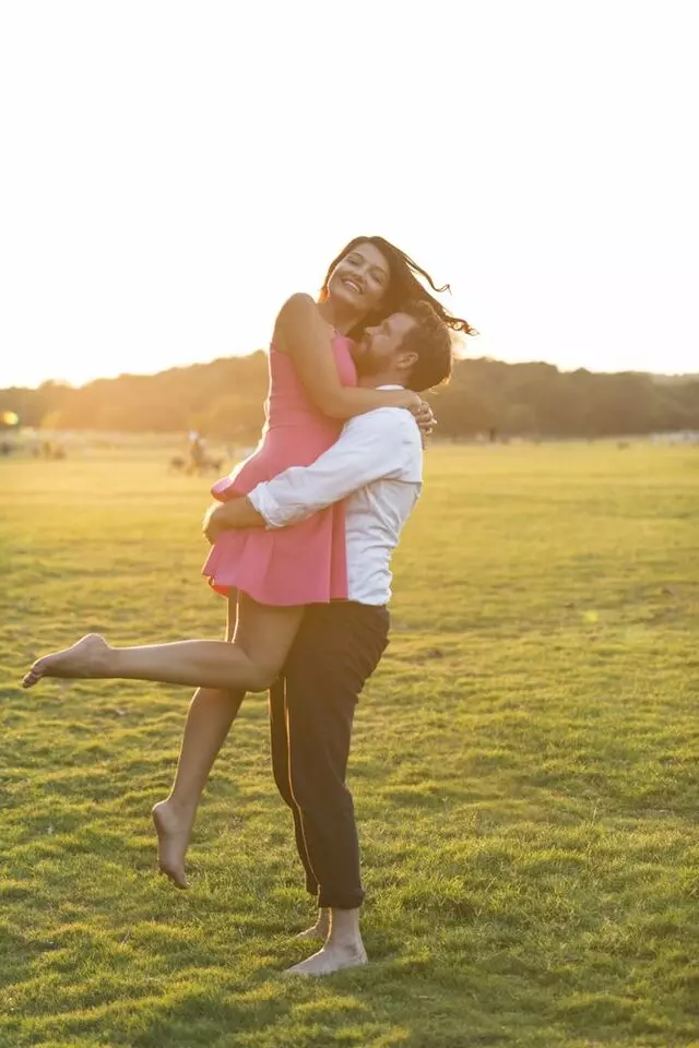 A Happy Day Photography