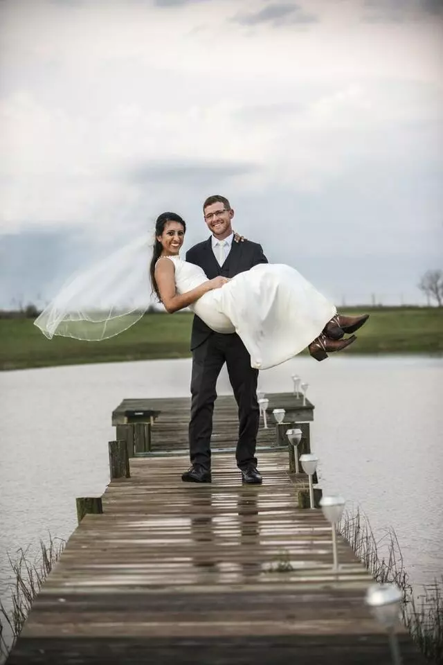 A Happy Day Photography