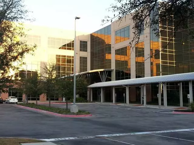 Austin Payroll Solutions