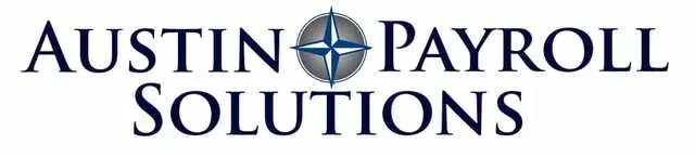 Austin Payroll Solutions