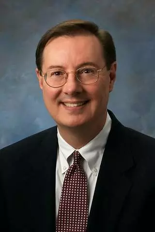 John D Pringle, PC