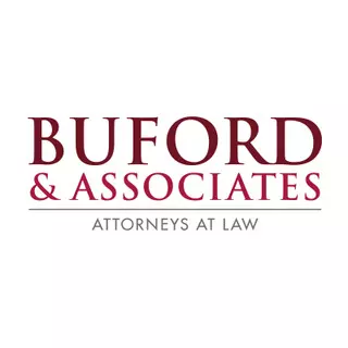 Buford & Associates