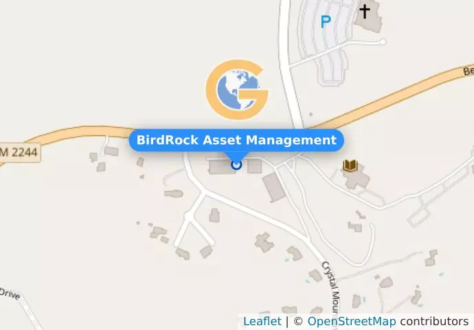 BirdRock Asset Management