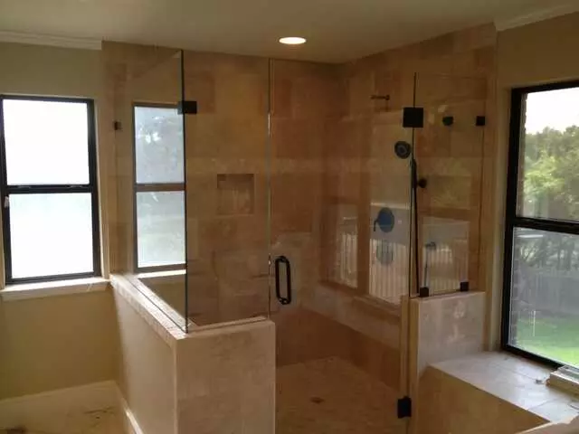 Ace Discount Glass & Door