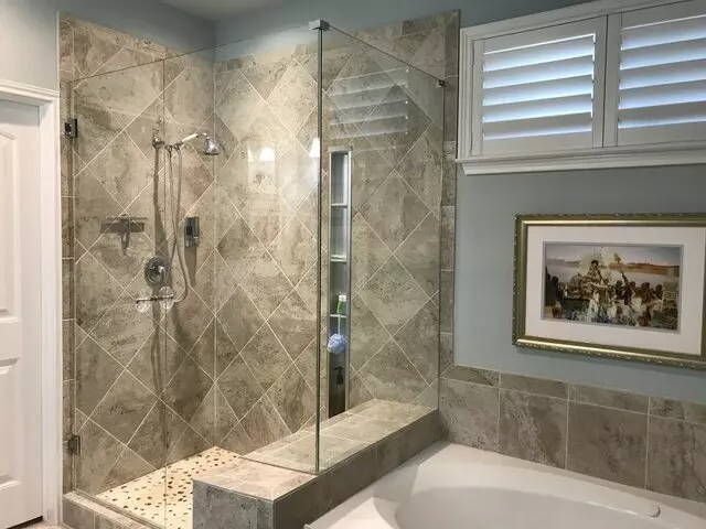 Ace Discount Glass & Door