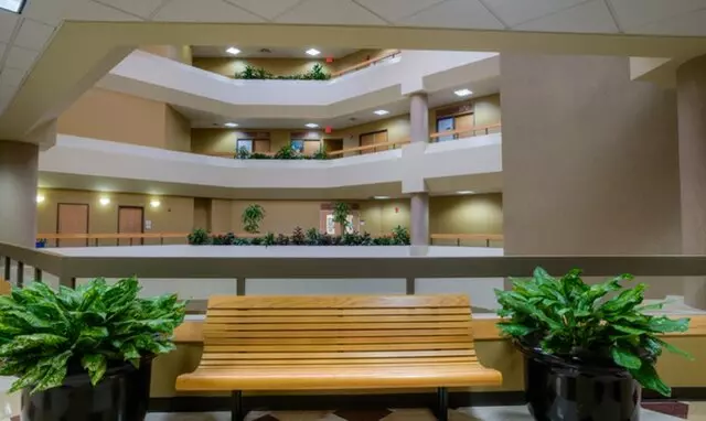 Seton Circle Of Care Behavioral Health