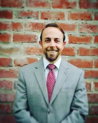 Kyle W. Dufour, Attorney & Counselor at Law