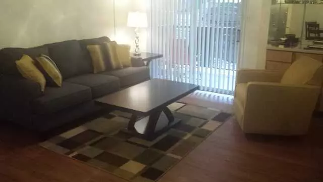 Austin Cool Properties