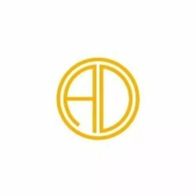 Austin Outdoor Design